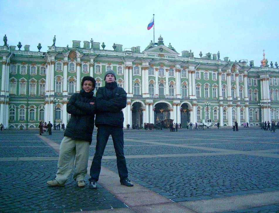 Петербург 2005. Санкт-Петербург 2005 год. Петербург 2005 год фото. Санкт-Петербург 2005 люди.